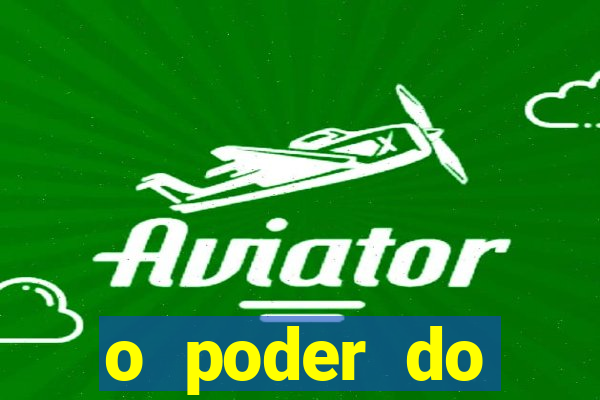 o poder do subconsciente pdf